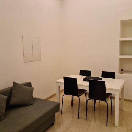 Apartament Casa Vignola 195 Rzym Zewnętrze zdjęcie
