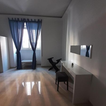 Apartament Casa Vignola 195 Rzym Zewnętrze zdjęcie