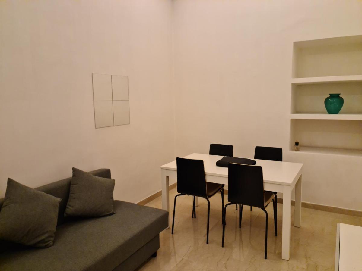 Apartament Casa Vignola 195 Rzym Zewnętrze zdjęcie