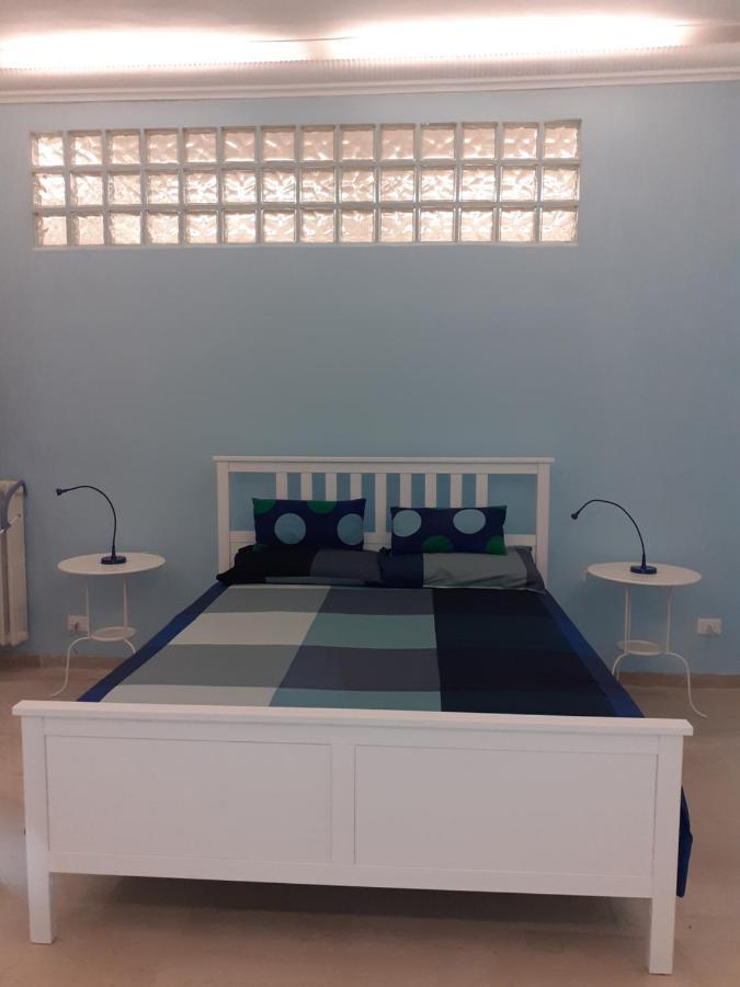 Apartament Casa Vignola 195 Rzym Zewnętrze zdjęcie