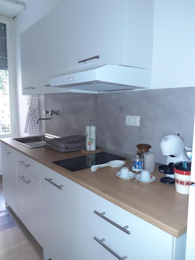 Apartament Casa Vignola 195 Rzym Zewnętrze zdjęcie