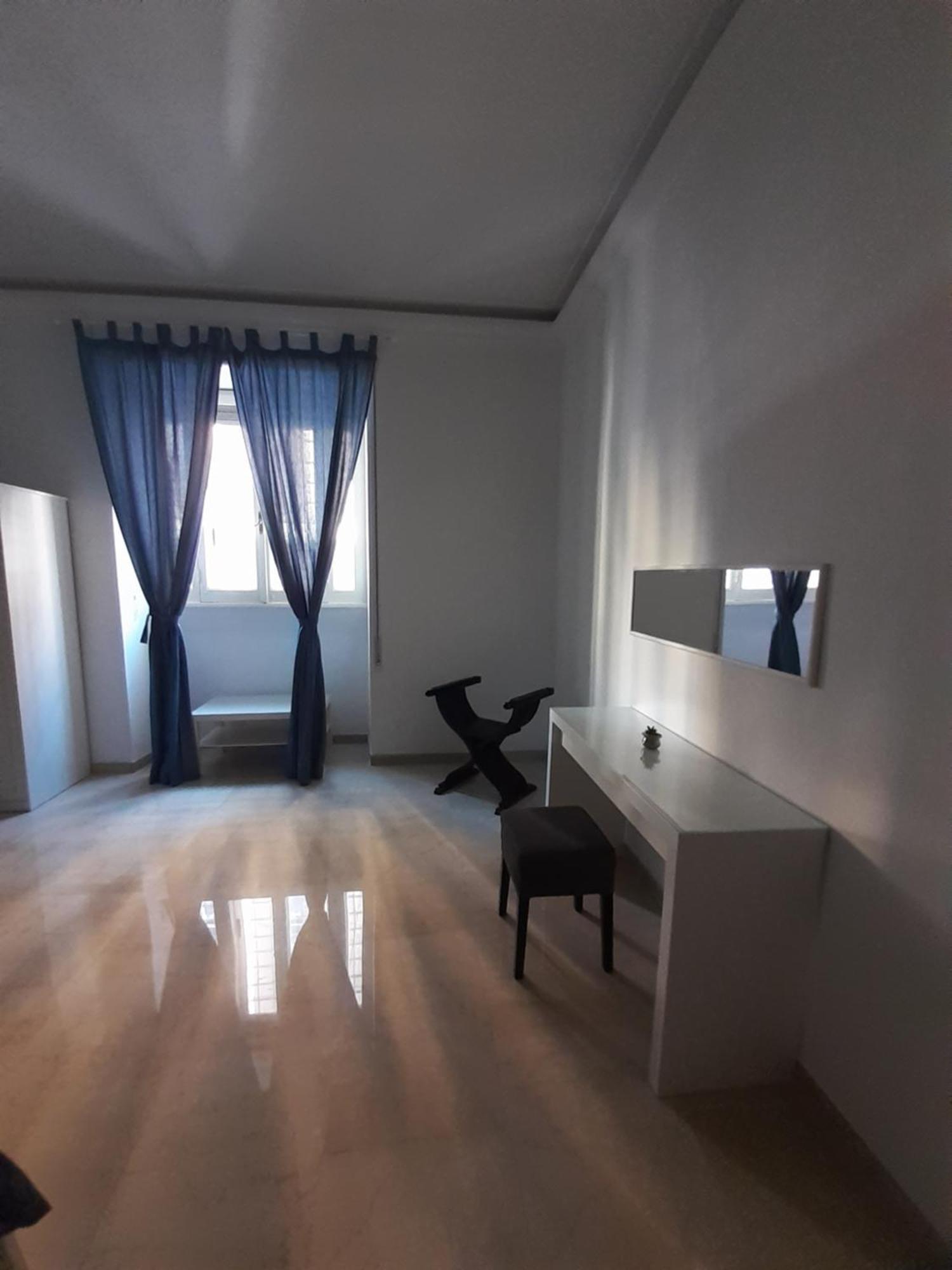 Apartament Casa Vignola 195 Rzym Zewnętrze zdjęcie