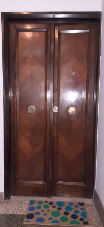 Apartament Casa Vignola 195 Rzym Zewnętrze zdjęcie