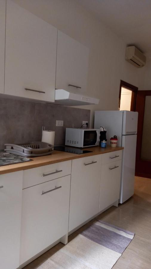 Apartament Casa Vignola 195 Rzym Zewnętrze zdjęcie